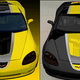 Illustration for article titled Corvette GT-1 Competition Edition: The C6R Look Without The Performance